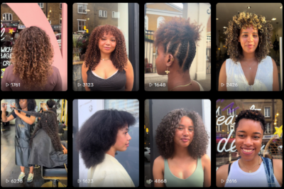 3Thirty Curly Hair Salon