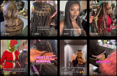 AdelineTresses